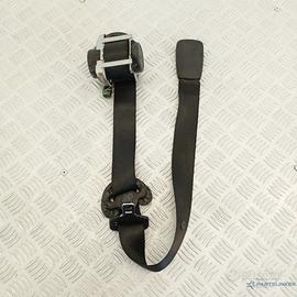 Cintura Sicurezza Anteriore Destra BMW Serie 2 F45
