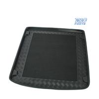 VASSOIO PORTABAGAGLI PER MERCEDES BENZ