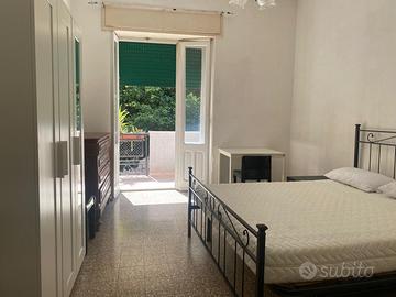 Camere studenti - Cagliari centro