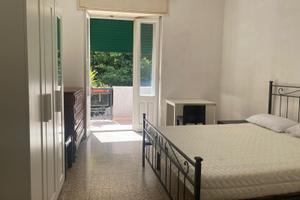 Camere studenti - Cagliari centro