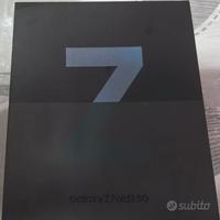 samsung galaxy fold 3 256 gb