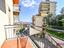 Immagine 21
