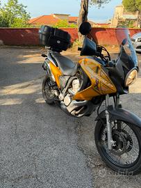 Motociclo