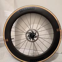 reserve 57|64 2024 nuove