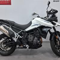 TRIUMPH TIGER 900 GT PRO 2023