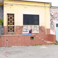 Casa Indipendente - Acireale