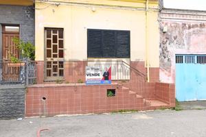 Casa Indipendente - Acireale