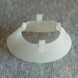 Collare elisabettiano per animali