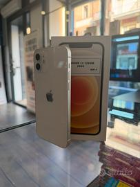 IPHONE 12 128GB PROMO LAMPO