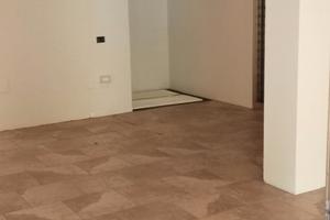 Si propone locale commerciale