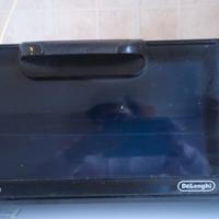 Sfornatutto De-Longhi