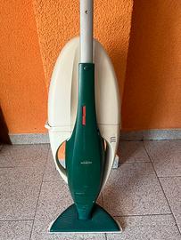 Aspirapolvere