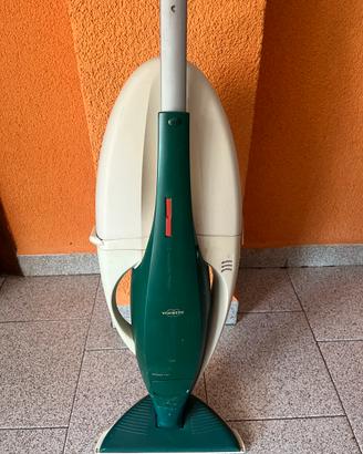 Aspirapolvere