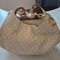 Borsa Michael Kors 