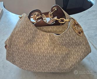 Borsa Michael Kors 