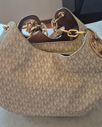 Borsa Michael Kors 