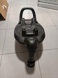 Base i-size 360
