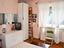 Immagine 21