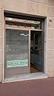 locale-commerciale-in-via-fabio-severo