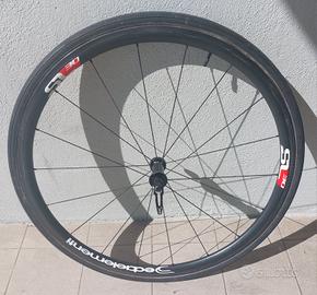 Cerchio/ruota Dedaelementi SL30