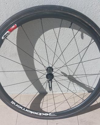 Cerchio/ruota Dedaelementi SL30