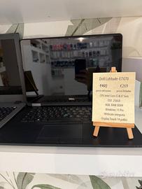 Dell-Latitude-E4710