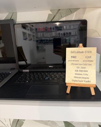 Dell-Latitude-E4710