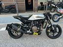 husqvarna-vitpilen-701-2020