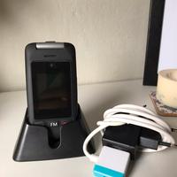 Cellulare per Nonni / Anziani non Smartphone