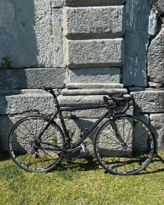 Bici da corsa Columbus Squadra Corse