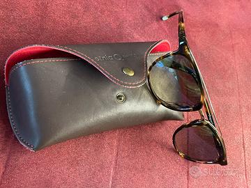 Occhiali da sole Etnia Barcelona