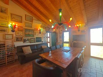 Appartamento di 75 m² con 2 locali a Venezia