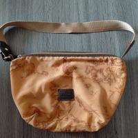 borsa piccola 