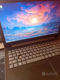 Notebook Lenovo V145-15AST Prezzo Trattabile 
