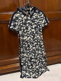 Kocca vestito 42