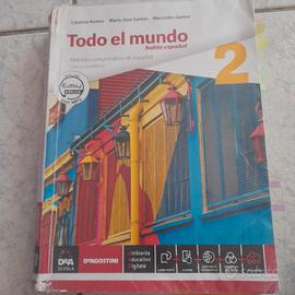 todo el mundo 2