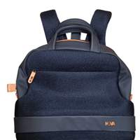 Zaino zainetto NAVA DESIGN