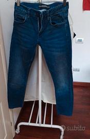 Jeans GUESS da  ragazzo