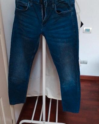 Jeans GUESS da  ragazzo