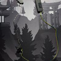 Casse Lenovo ThinkPad T500