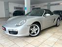 porsche-boxster-987-2-7-240cv-manuale-service-asi