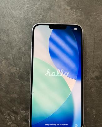 Iphone14 plus
