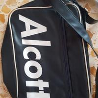 SACCA ALCOTT