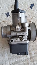 Carburatore dell'orto PHBH 28