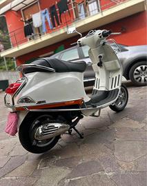 Altro Altro modello - 2011