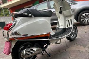 Altro Altro modello - 2011