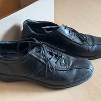 Scarpe da donna ECCO