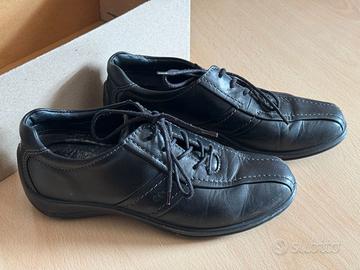 Scarpe da donna ECCO