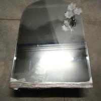 Specchio 70x105