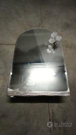 Specchio 70x105